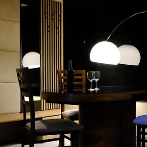 Getta Apartament Kraków