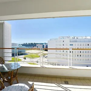 Ivon Apartament Zadar